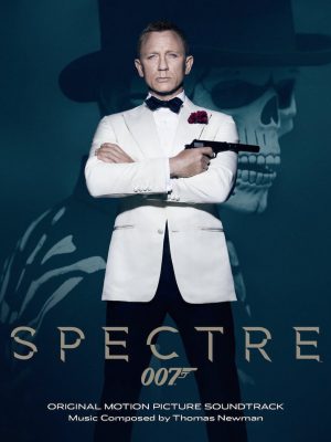 Spectre
