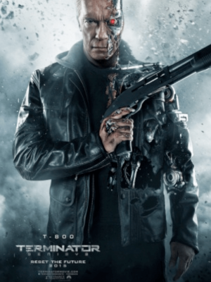Terminator